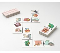 Domino prepositiot 1