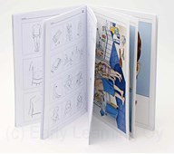 Keho-hygienia-terveys kopioarkit