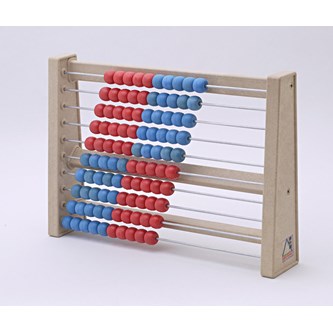 Helmitaulu 100 RE-WOOD®