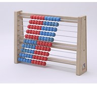 Helmitaulu 100 RE-WOOD®