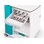 Zioxi LEGO® Education -latausvaunu, 4 laatikkoa, 8 USB-C