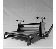 Grafiikanprässi Halepress MINI PLUS
