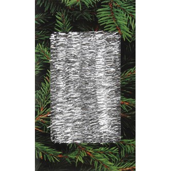 Joulukuusen koristenauha