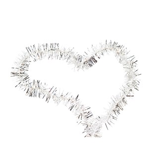 Joulukuusen koristenauha