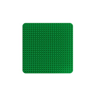 LEGO® Education Isot rakennusalustat, 2 kpl