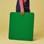 LEGO® Education Isot rakennusalustat, 2 kpl