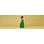 LEGO® Education Isot rakennusalustat, 2 kpl