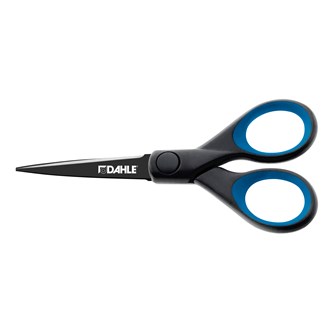 Sakset Dahle, 13 cm