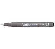 Piirustuskynä Artline
