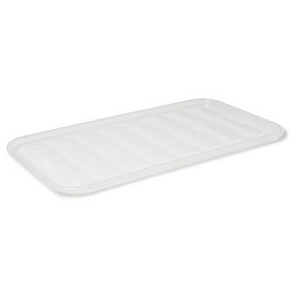 Kansi säilytyslaatikkoon Classic 70 L