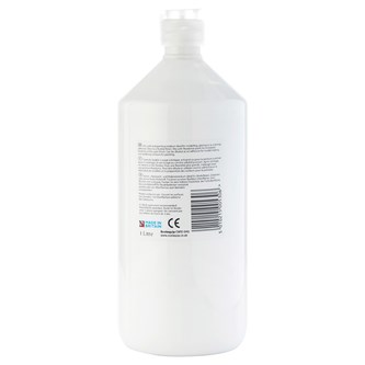 Marven medium, liimalakka, 1 l