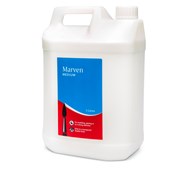 Marven medium, liimalakka, 5 l