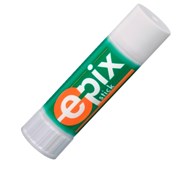 Liimapuikko Epix 10 g, 25 kpl