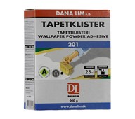 Tapettiliisteri, 200 g