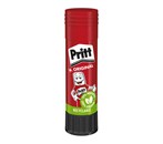 Liimapuikko Pritt 22 g, 12 kpl