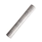 Kirjastomuovi 0,45 x 25 m