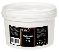 Tapettiliisteri Lekolar, 1 kg