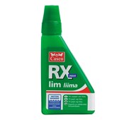 RX Liima aqua, 85 ml