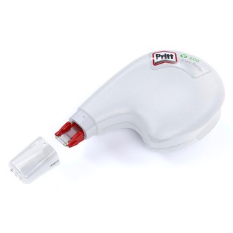 Korjausnauha Pritt, ergonominen, 4,2 mm