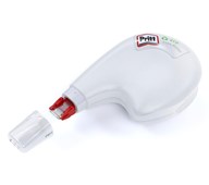 Korjausnauha Pritt, ergonominen, 4,2 mm