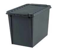 Säilytyslaatikko SmartStore, Recycled, 61 l