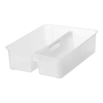 Sisärasia säilytyslaatikkoon Classic 14 L