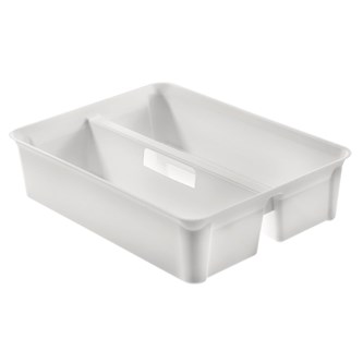 Sisärasia säilytyslaatikkoon Classic 14 L