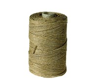 Hamppulanka 290 m, 250 g