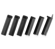 Irtolyijy 0,5 mm, 12 x 12 putkiloa