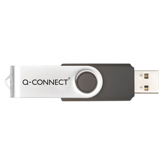 USB-muistitikku, 16 GB