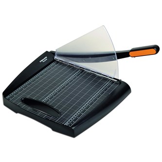 Paperileikkuri Fiskars 5402