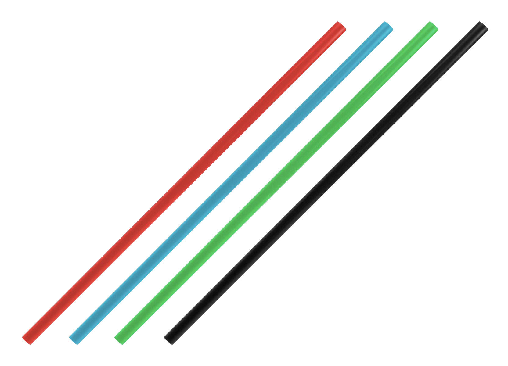 askel sisko ja askel veli porno