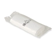 Roskapussi, 40 l, 1 rulla