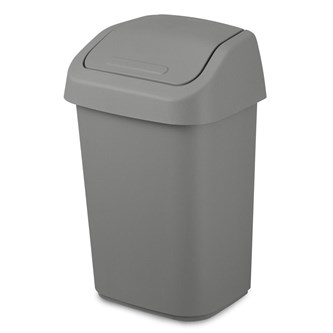 Heilurikansiroskakori Orthex, 10 l