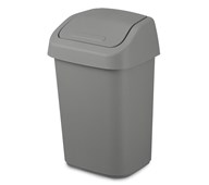 Heilurikansiroskakori Orthex, 10 l