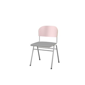 Matte FSC 44 tuoli, iso istuin