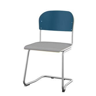 Matte FSC 45 tuoli, iso istuin