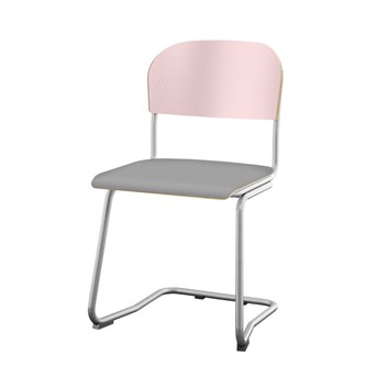 Matte FSC 45 tuoli, iso istuin