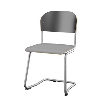 Matte FSC 45 tuoli, iso istuin