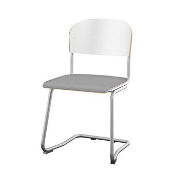 Matte FSC 45 tuoli, iso istuin