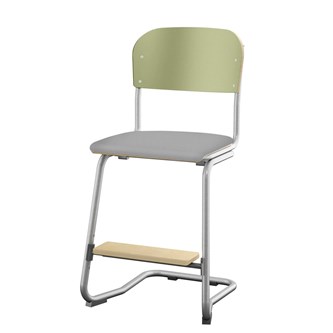 Matte FSC 45 tuoli, pieni istuin