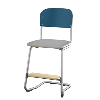 Matte FSC 45 tuoli, pieni istuin