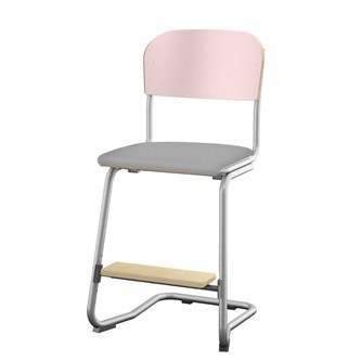 Matte FSC 45 tuoli, pieni istuin