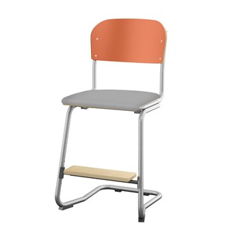 Matte FSC 45 tuoli, pieni istuin