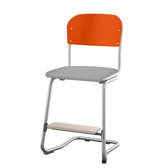 Matte FSC 45 tuoli, pieni istuin