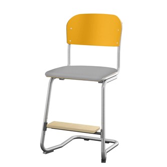 Matte FSC 45 tuoli, pieni istuin