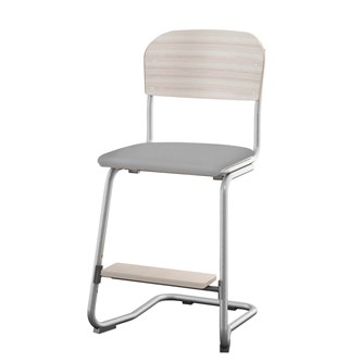 Matte FSC 45 tuoli, pieni istuin