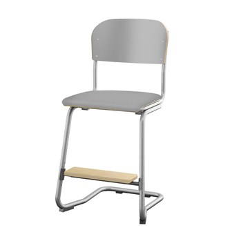 Matte FSC 45 tuoli, pieni istuin