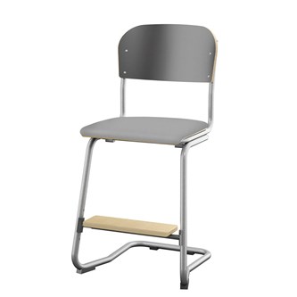 Matte FSC 45 tuoli, pieni istuin