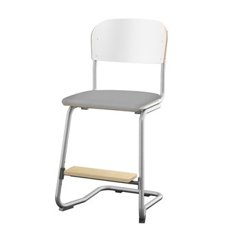 Matte FSC 45 tuoli, pieni istuin